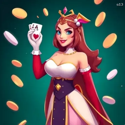 Menggali Fitur Menarik di Situs Game s13