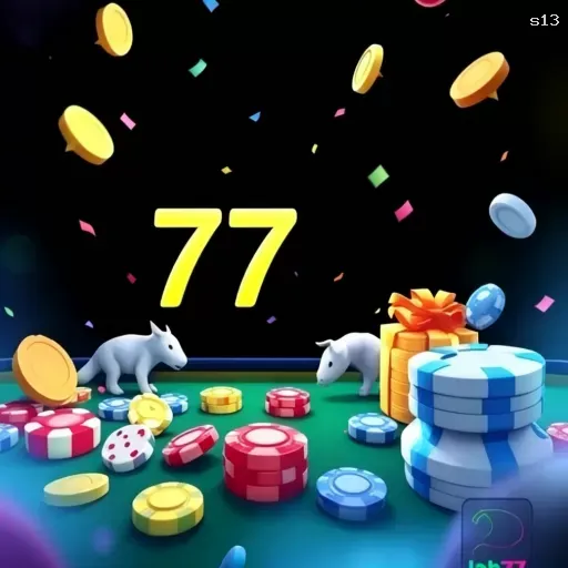 Mengenal s13 Sebagai Platform Game Online Terpercaya