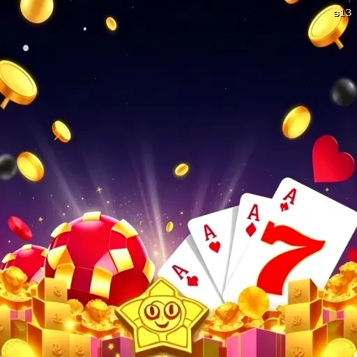 Review Permainan Populer di Situs s13