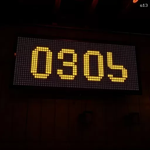 s13: Dukungan Pelanggan Terbaik untuk Gamer Indonesia